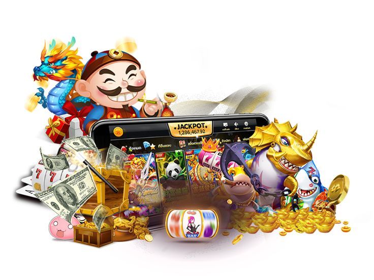 Perbedaan Broto 4D dengan Platform Lain dan Keunggulan yang Ditawarkan