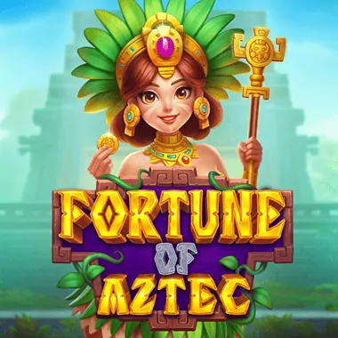 Fortunes of Aztec