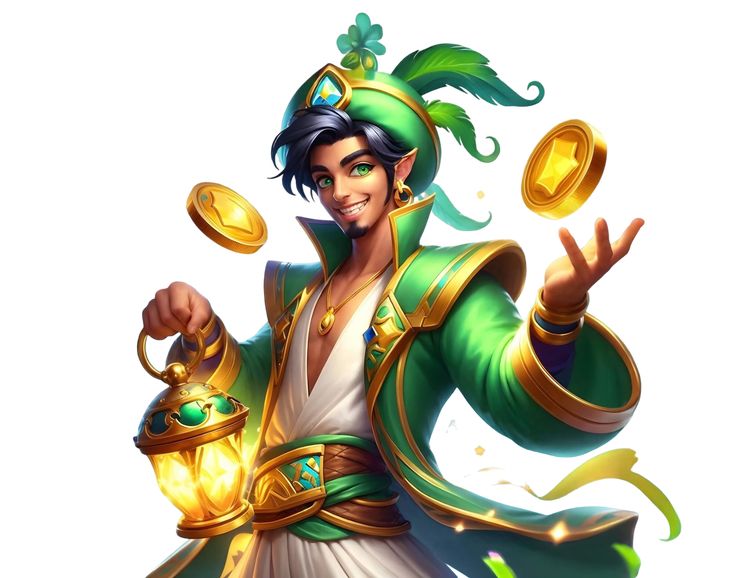 Update Keluaran Togel Hongkong dan Cara Membacanya Secara Tepat